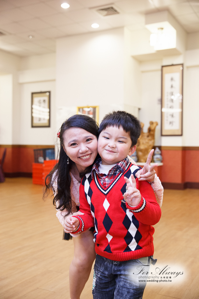 俊昌佳琪 迎娶喜宴 宜蘭英承會館 婚攝包子 永恆記憶 婚禮攝影 台北婚攝 #婚攝 #婚禮攝影 #台北婚攝 #婚禮拍立得 #婚攝拍立得 #即拍即印 #婚禮紀錄 #婚攝價格 #婚攝推薦 #拍立得 #婚攝價格 #婚攝推薦